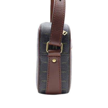 Saint Laurent Le Monogramme Camera Shoulder bag 669957