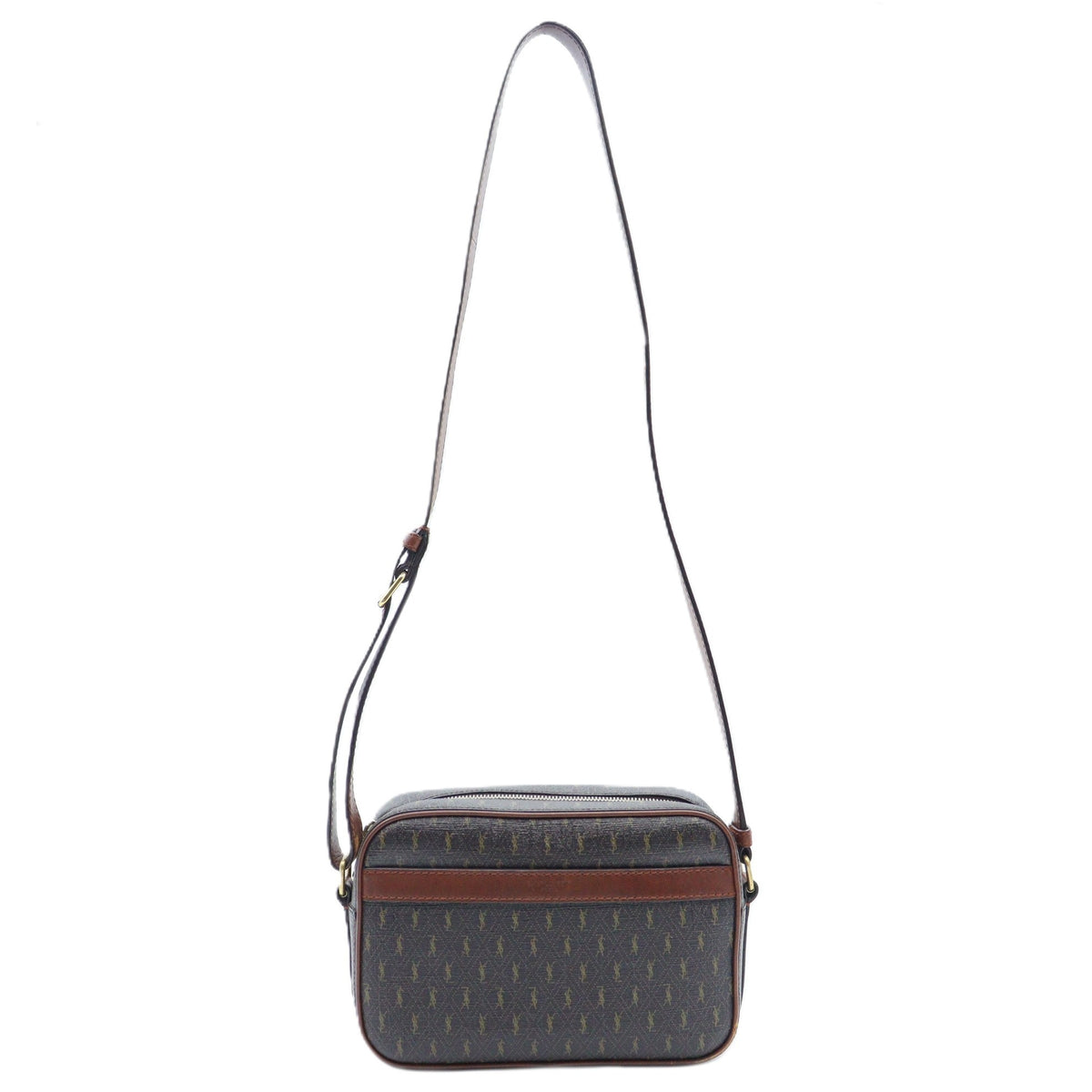 Saint Laurent Le Monogramme Camera Shoulder bag 669957