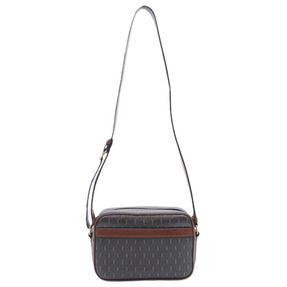 Saint Laurent Le Monogramme Camera Shoulder bag 669957