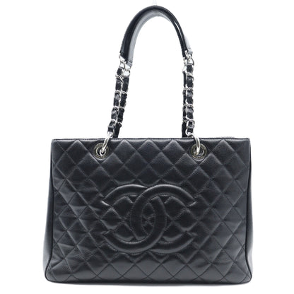 Chanel GST Totebag A50995