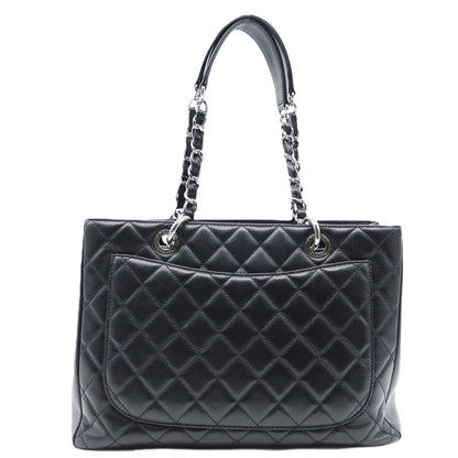Chanel GST Totebag A50995