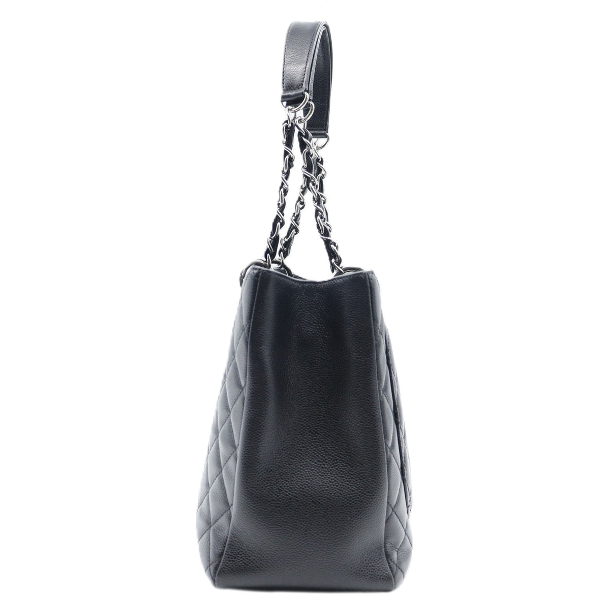 Chanel GST Totebag A50995