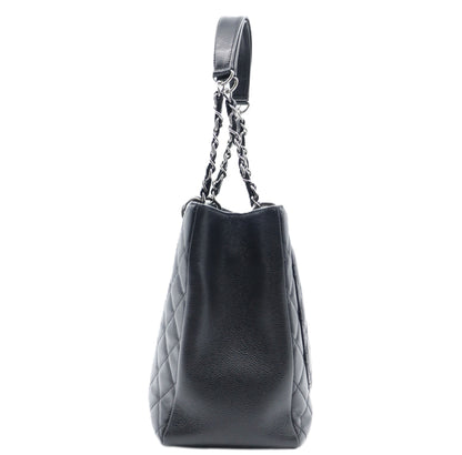 Chanel GST Totebag A50995