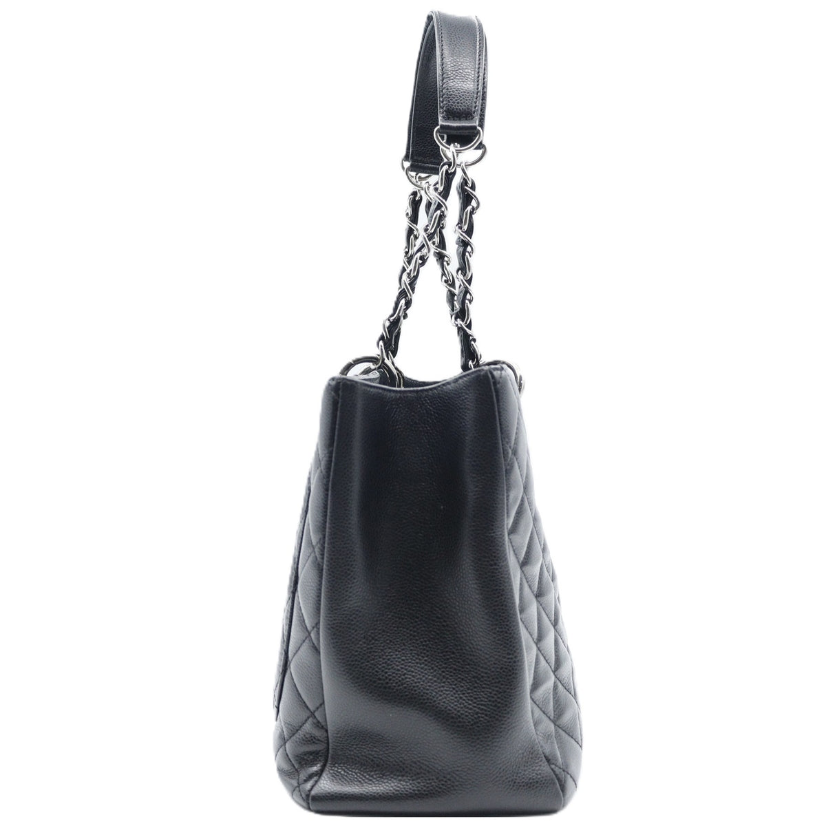 Chanel GST Totebag A50995