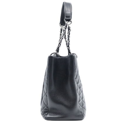 Chanel GST Totebag A50995