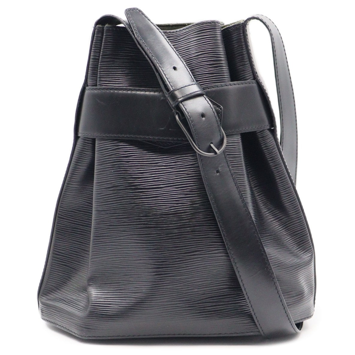 Louis Vuitton Sac D'Epaule PM Shoulder bag M80155