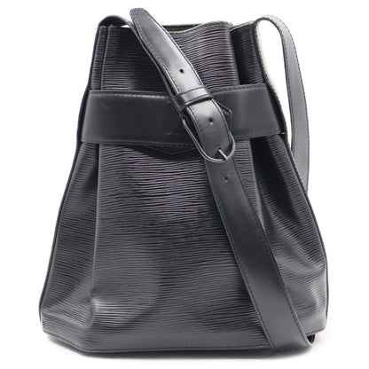 Louis Vuitton Sac D'Epaule PM Shoulder bag M80155