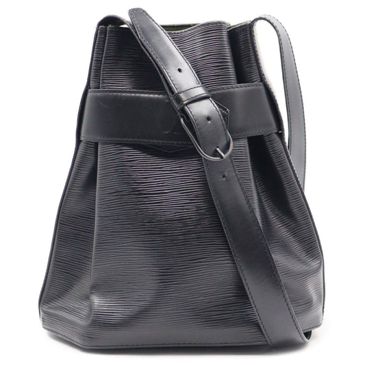 Louis Vuitton Sac D'Epaule PM Shoulder bag M80155