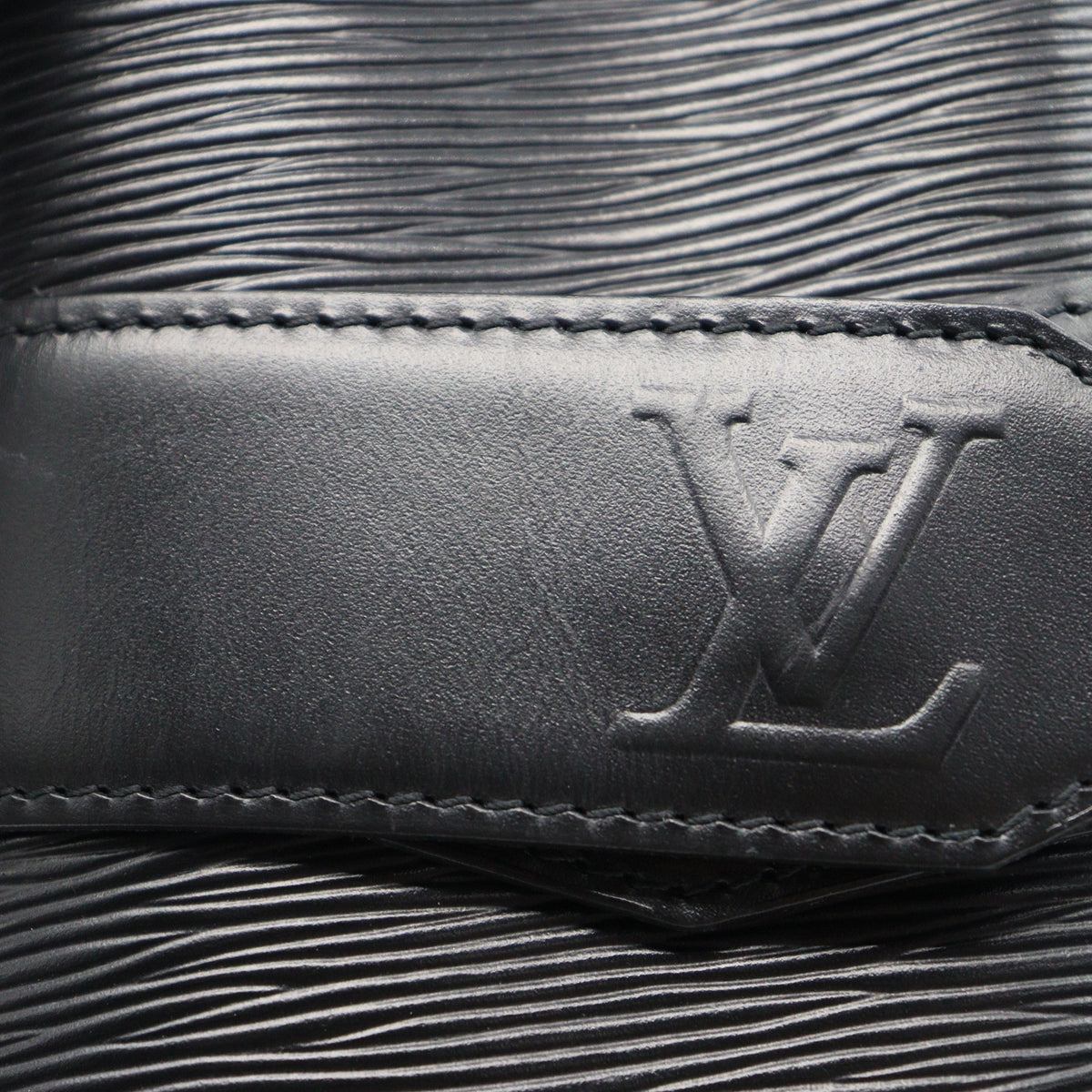 Louis Vuitton Sac D'Epaule PM Shoulder bag M80155