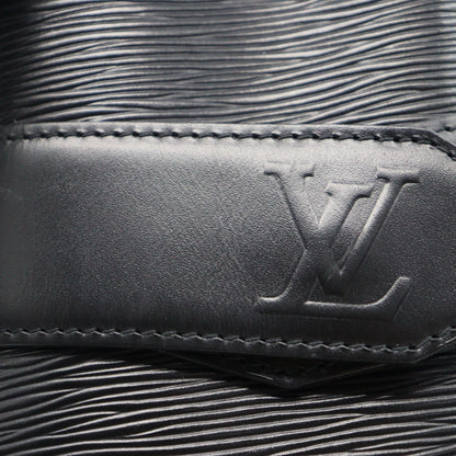 Louis Vuitton Sac D'Epaule PM Shoulder bag M80155