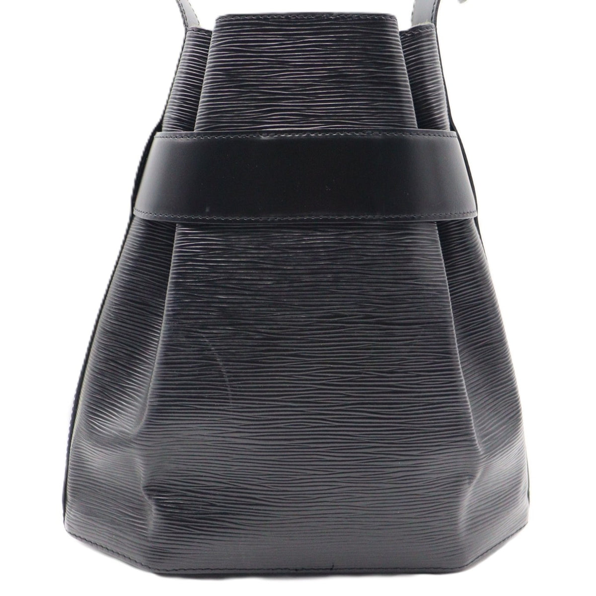 Louis Vuitton Sac D'Epaule PM Shoulder bag M80155