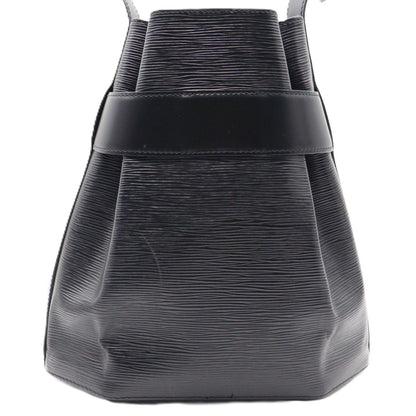 Louis Vuitton Sac D'Epaule PM Shoulder bag M80155