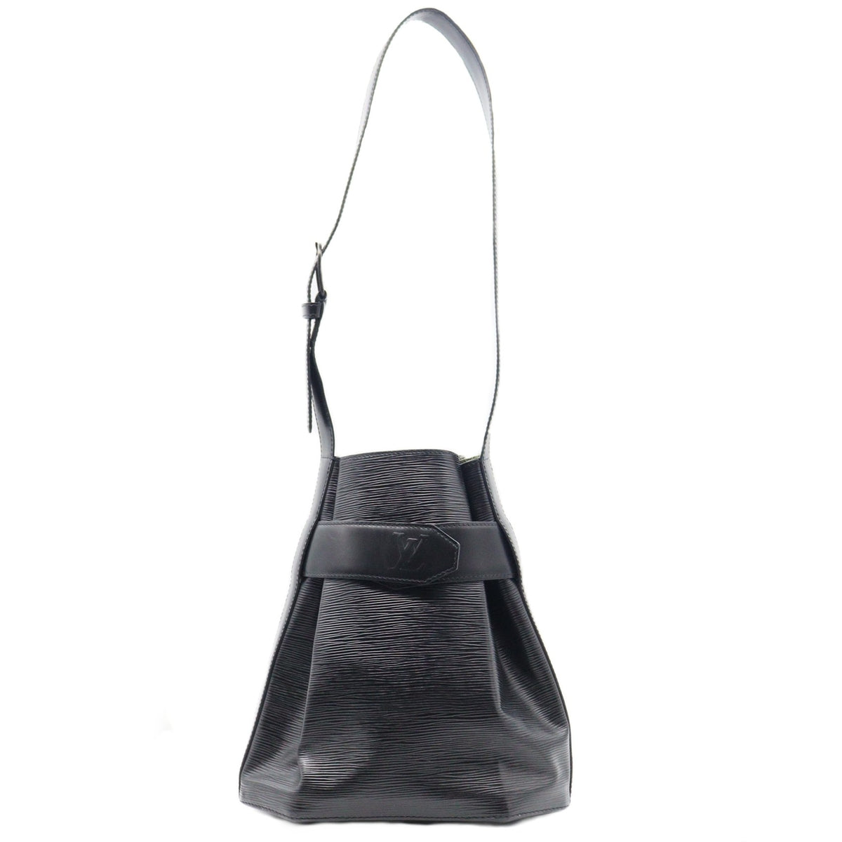 Louis Vuitton Sac D'Epaule PM Shoulder bag M80155