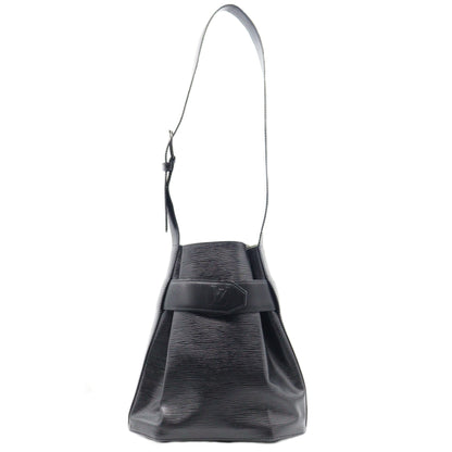 Louis Vuitton Sac D'Epaule PM Shoulder bag M80155