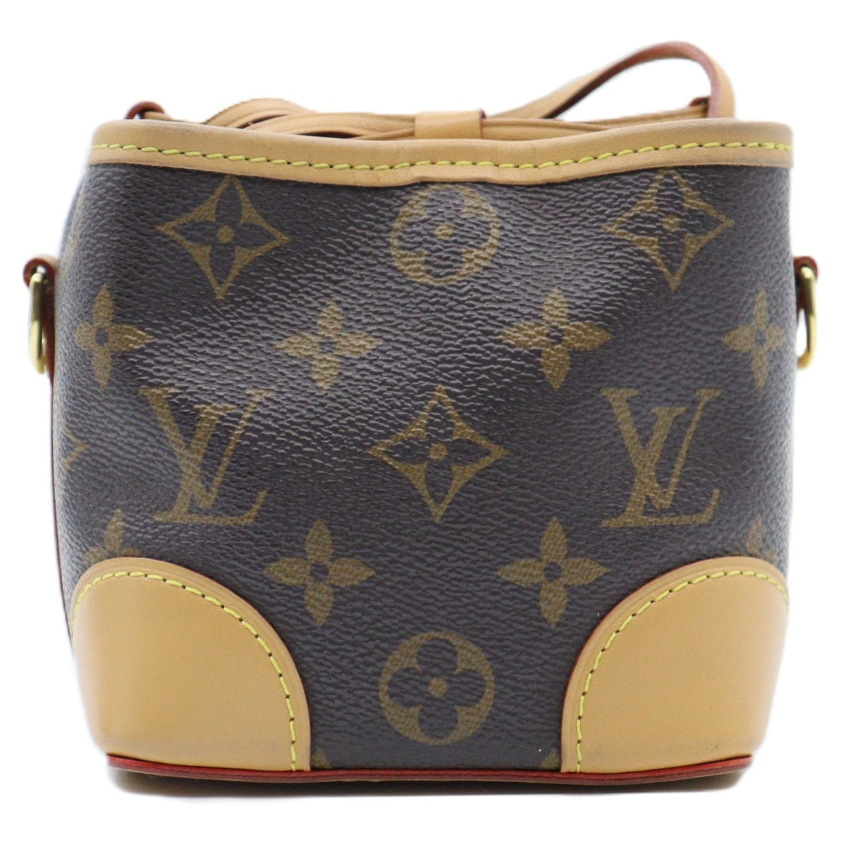 Louis Vuitton Noe Purse Shoulder bag M57099