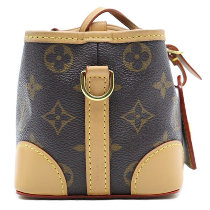 Louis Vuitton Noe Purse Shoulder bag M57099