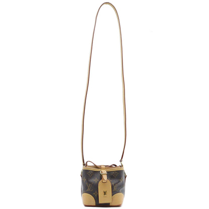 Louis Vuitton Noe Purse Shoulder bag M57099