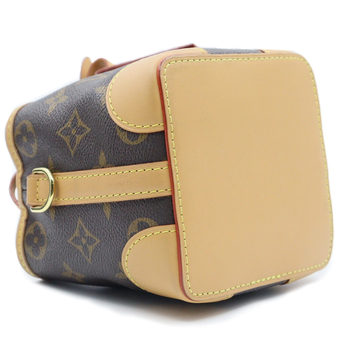 Louis Vuitton Noe Purse Shoulder bag M57099