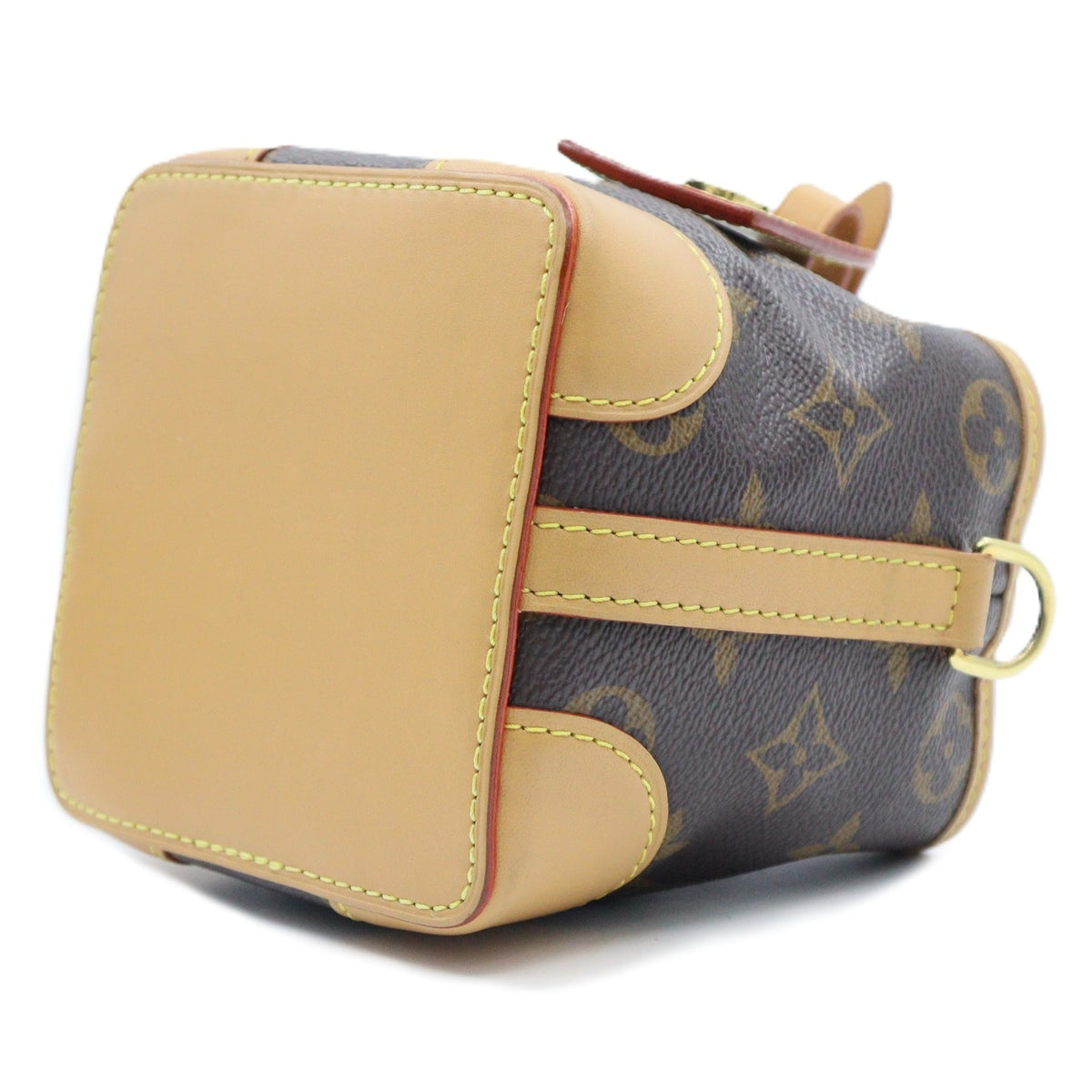 Louis Vuitton Noe Purse Shoulder bag M57099