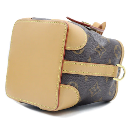 Louis Vuitton Noe Purse Shoulder bag M57099