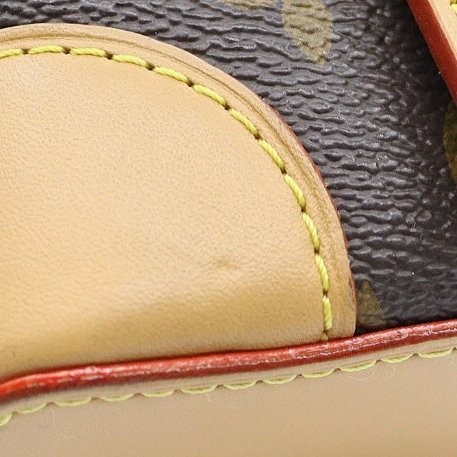 Louis Vuitton Noe Purse Shoulder bag M57099