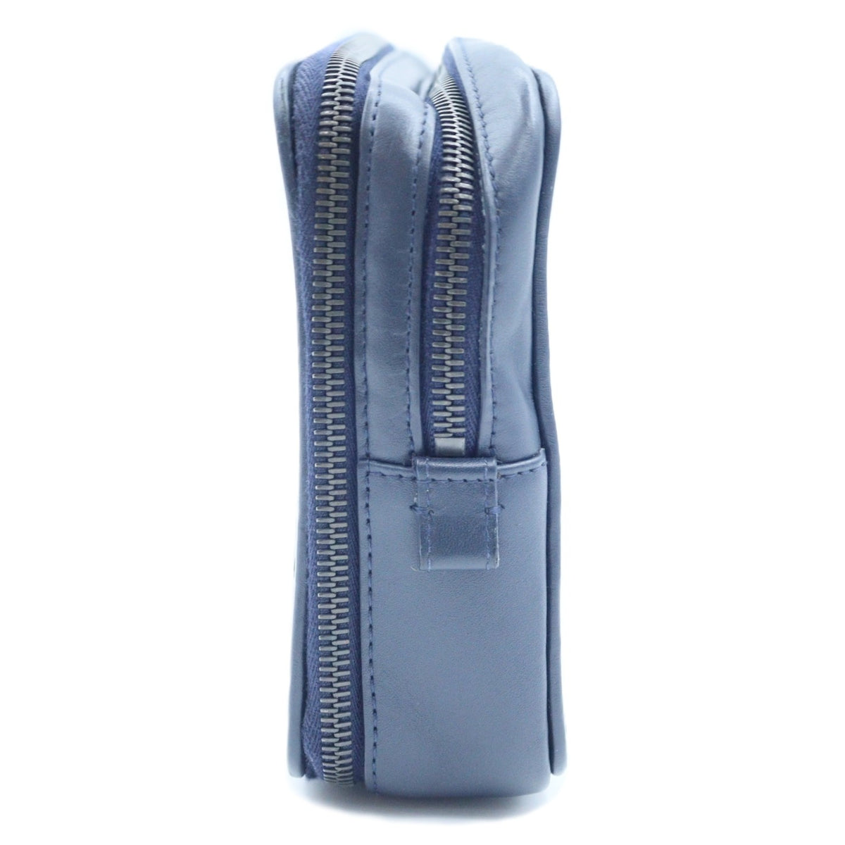 Bottega Veneta Intrecciato Pouch