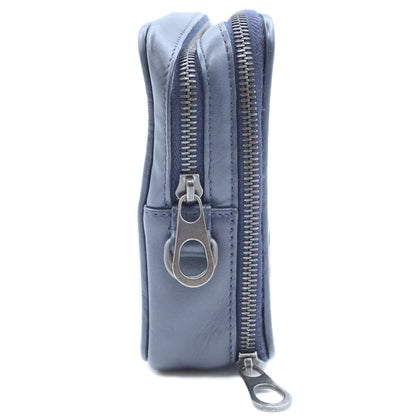 Bottega Veneta Intrecciato Pouch