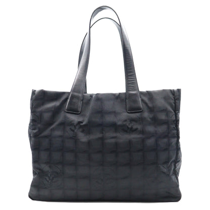 Chanel Travel Line Totebag