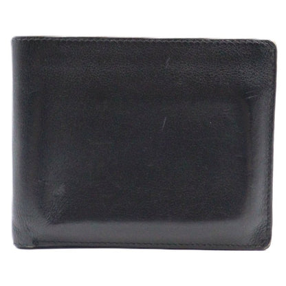 Hermes Citizen Twill Wallet