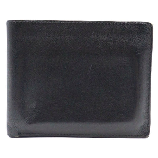 Hermes Citizen Twill Wallet