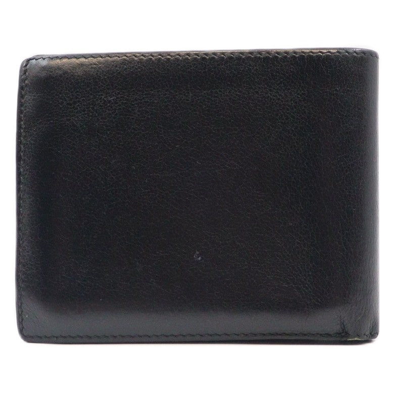 Hermes Citizen Twill Wallet