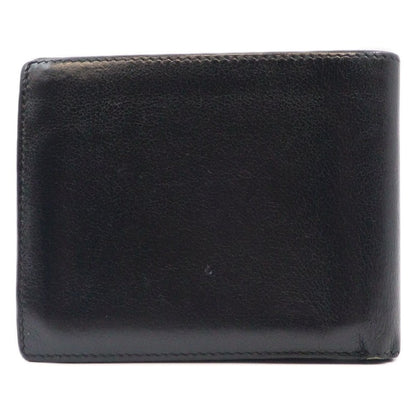 Hermes Citizen Twill Wallet