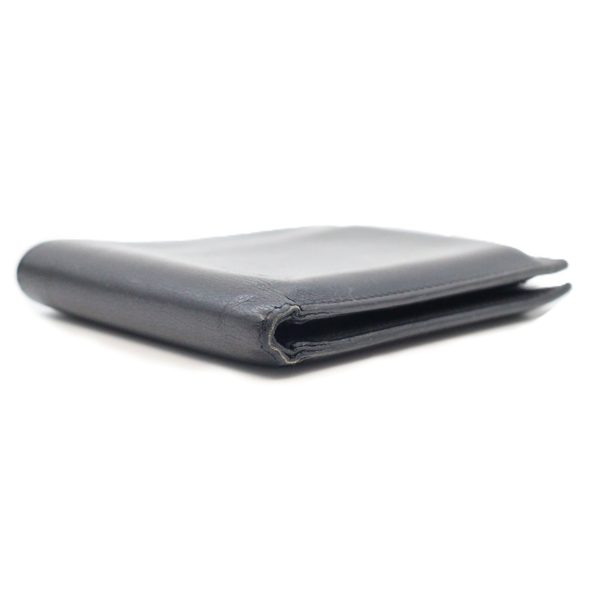 Hermes Citizen Twill Wallet