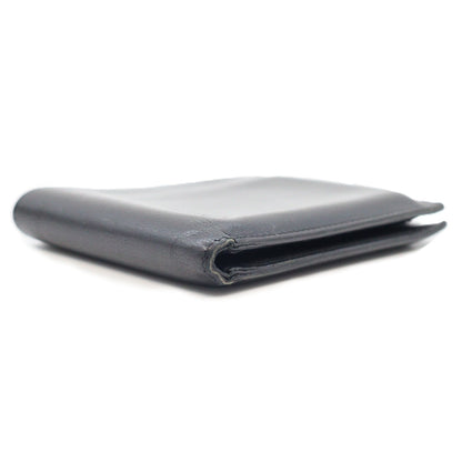 Hermes Citizen Twill Wallet