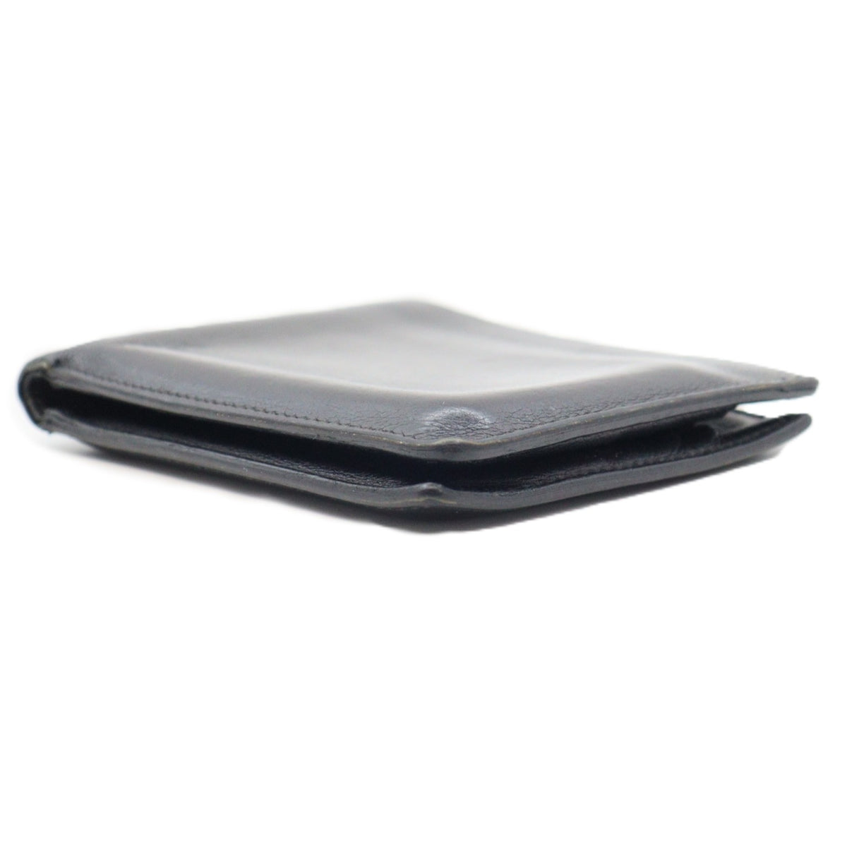 Hermes Citizen Twill Wallet