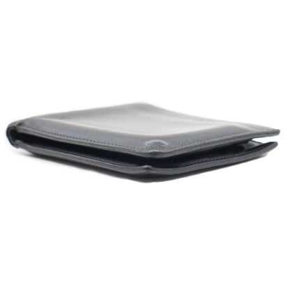 Hermes Citizen Twill Wallet