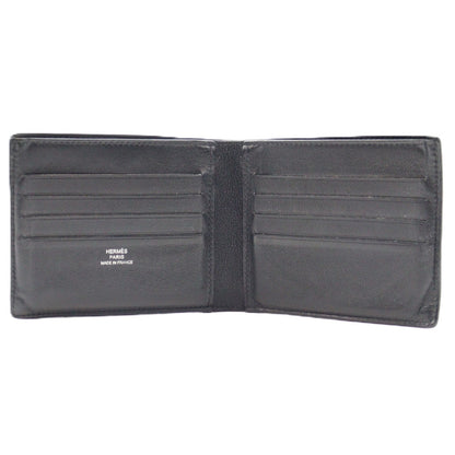 Hermes Citizen Twill Wallet