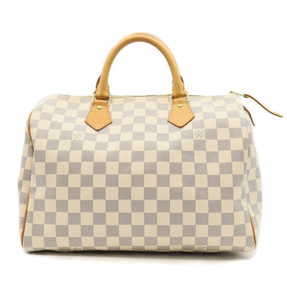 Louis Vuitton Speedy30 Handbag N41533