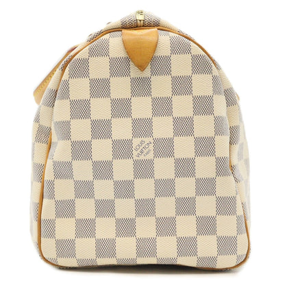 Louis Vuitton Speedy30 Handbag N41533