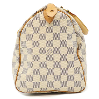 Louis Vuitton Speedy30 Handbag N41533