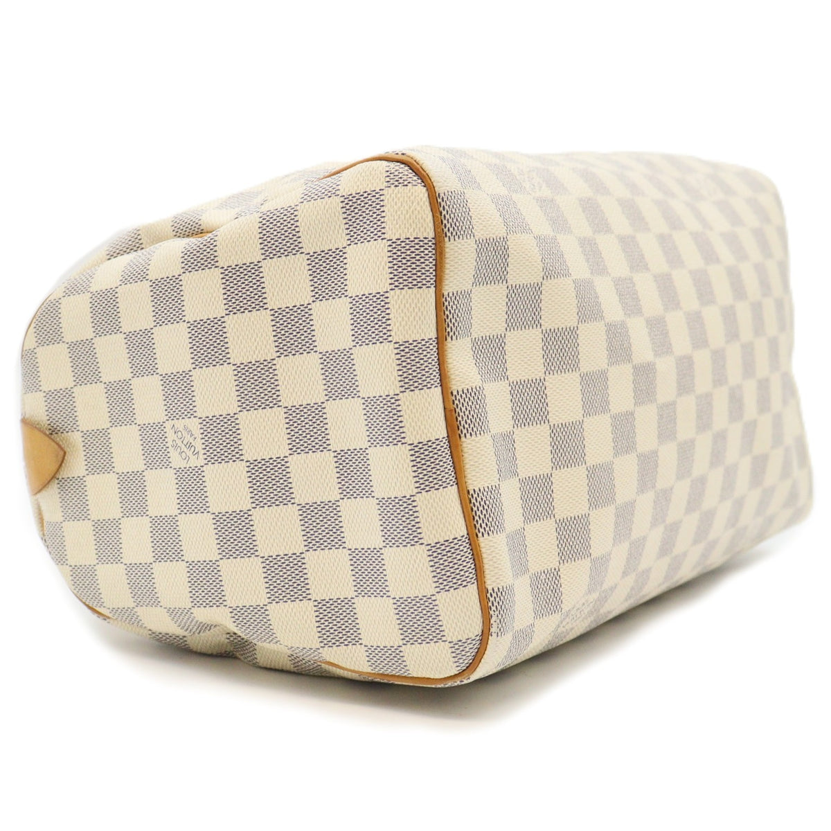 Louis Vuitton Speedy30 Handbag N41533