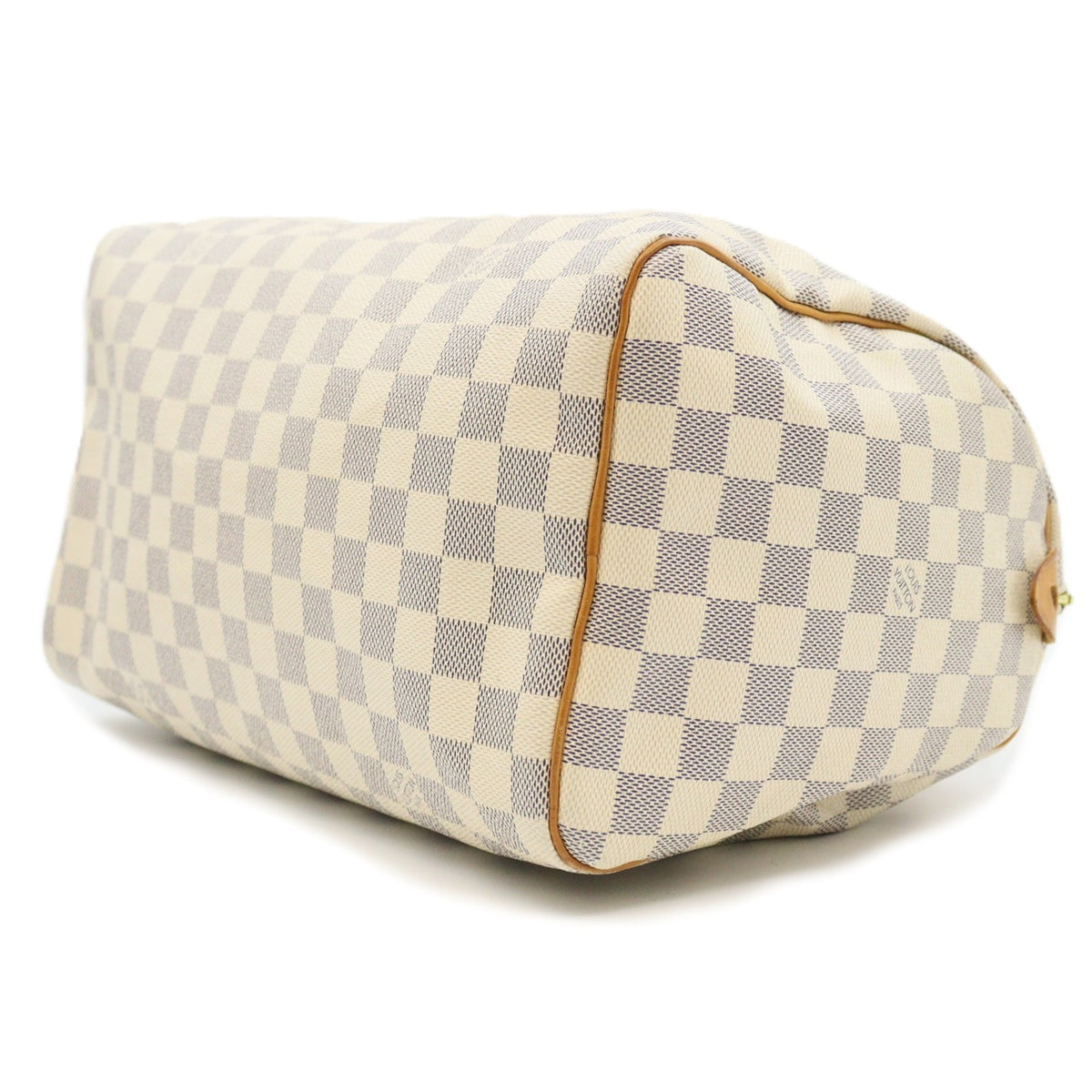 Louis Vuitton Speedy30 Handbag N41533
