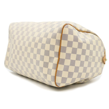 Louis Vuitton Speedy30 Handbag N41533