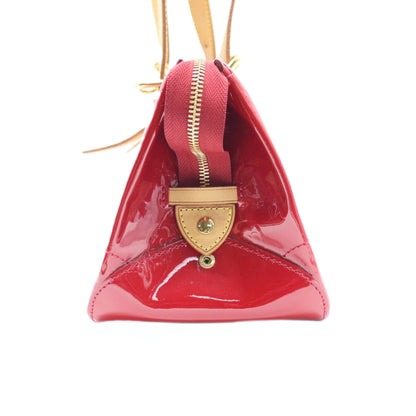 Louis Vuitton Rosewood Avenue Shoulder bag M93507