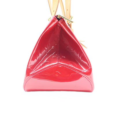 Louis Vuitton Rosewood Avenue Shoulder bag M93507