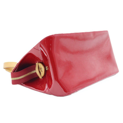 Louis Vuitton Rosewood Avenue Shoulder bag M93507