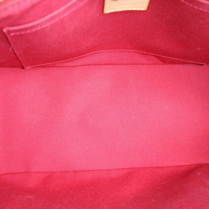 Louis Vuitton Rosewood Avenue Shoulder bag M93507