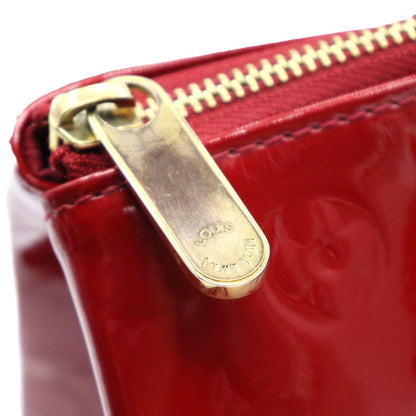 Louis Vuitton Rosewood Avenue Shoulder bag M93507