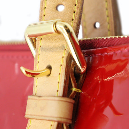Louis Vuitton Rosewood Avenue Shoulder bag M93507