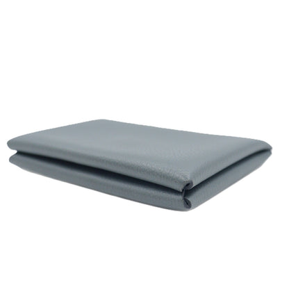 Hermes Calvi Card Holder